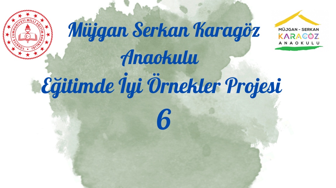 EĞİTİMDE İYİ ÖRNEKLER '' Ramazan Kolisi Hazırlıyoruz, Arkadaşlarımızı Yemeğe Davet Ediyoruz ''